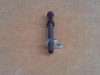 Bar Chain Adjuster for McCulloch Pro Mac Timber 600 series chainsaw 102115 91982 110950 94362