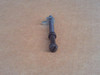 Bar Chain Adjuster for McCulloch Pro Mac Timber 600 series chainsaw 102115 91982 110950 94362