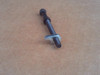 Bar Chain Adjuster for McCulloch Pro Mac Timber 600 series chainsaw 102115 91982 110950 94362