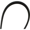 Blower Belt for Walker 72341, 7234-1 newer style lawn mower impeller blower