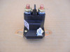 Starter Solenoid for Dixon 4008 4124 539115774 539115788