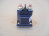 Starter Solenoid for Dixon 4008 4124 539115774 539115788