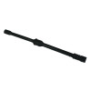 Fuel Line for McCulloch 1010 chainsaw 215708 64848 chain saw molded rubber hose
