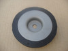 Drive Disc for MTD Troy Bilt Roto Tiller 21111, 756-04171, GW2111, GW-2111 Reversing Tine