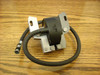 Coil for Briggs and Stratton Vangaurd Intek 490586 491312 492341 495859 591459 595304 690248 715231 795315 799650 &