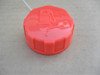 Fuel Gas Cap for Echo Blower Pole Saw String Trimmer Edger GT1100 2000 2100 2102 2103 2400 SRM 1500 1501 2100 2300 2301 2400 2500 2501 2510 3000 3800 SRS2100 PE2400 PB1000 ES2000 SHR2100 13100440630 13100440930 13100455730