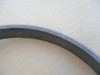 Brake Pad Band for Encore 363176