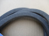 Deck Belt for AYP Craftsman 42" Cut LT125 144200 419271 531007562 532131290 532144200 OEM-144200 24104 917.270722