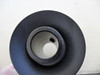 Engine Pulley for MTD 753-0635 756-0488 756-0982B 30" 38" Cut Double Stack Pulleys
