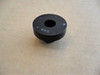 Fuel Shut Off Valve Rubber Bushing for Cub Cadet Z Force RZT42 RZT54 1738433 735-0149 935-0149 gas tank grommet