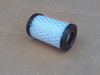 Air Filter for Craftsman 33342 63087A
