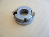 Left Drive Wheel Ratchet Gear for Honda 21" Cut Self Propelled 23520B5803 23520VB5801 23520VB5803 23520-B5-803 23520-VB5-801 23520-VB5-803