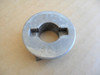 Left Drive Wheel Ratchet Gear for Honda 21" Cut Self Propelled 23520B5803 23520VB5801 23520VB5803 23520-B5-803 23520-VB5-801 23520-VB5-803