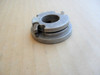 Left Drive Wheel Ratchet Gear for Honda 21" Cut Self Propelled 23520B5803 23520VB5801 23520VB5803 23520-B5-803 23520-VB5-801 23520-VB5-803