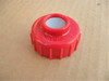 Bump Head Knob for Homelite ST385 ST385C HLT28 ST285BC GSTBC ST485 ST385BC HBC30 ST275 ST385BC HBC30 ST275 S1400 DC1600 LLST375 308042003 A97910A PA01271 bumphead