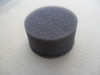 Foam Air Filter for Tecumseh Troy Bilt Horse Roto Tiller H30 H35 H40 H50 H70 HH60 HH70 HM100 HS40 HS50 LAV40 LAV50 TVM140 31700 Washable Reusable