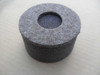 Foam Air Filter for Tecumseh Troy Bilt Horse Roto Tiller H30 H35 H40 H50 H70 HH60 HH70 HM100 HS40 HS50 LAV40 LAV50 TVM140 31700 Washable Reusable