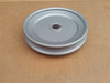 Deck Spindle Pulley for Murray 36", 42" Cut 23739, 23739MA, ID: 5/8 ", OD: 5 "