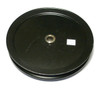 Deck Spindle Pulley for Craftsman and Murray 30" Cut 774090, 774090MA, 91951, I,D, 5/8" Splined, O.D. 7-1/2"