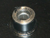 Deck Spindle Pulley for Craftsman and Murray 30" Cut 774090, 774090MA, 91951, I,D, 5/8" Splined, O.D. 7-1/2"