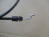 Engine Control Cable for AYP Craftsman 20" 22" Cut 130861 532130861 851809 532851809 Roper Sears PP751