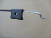 Engine Control Cable for AYP Craftsman 20" 22" Cut 130861 532130861 851809 532851809 Roper Sears PP751