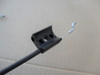 Engine Control Cable for AYP Craftsman 20" 22" Cut 130861 532130861 851809 532851809 Roper Sears PP751