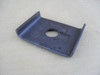 Blade Adapter for AYP Sears Craftsman Weedeater 69226 84918 87711X004 87712 80104 87712 WE087711 87711X00 eager one lawn mower