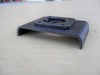 Blade Adapter for AYP Sears Craftsman Weedeater 69226 84918 87711X004 87712 80104 87712 WE087711 87711X00 eager one lawn mower