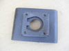 Blade Adapter for AYP Sears Craftsman Weedeater 69226 84918 87711X004 87712 80104 87712 WE087711 87711X00 eager one lawn mower