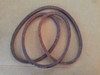 Deck Drive Belt for MTD 42" Cut 754-0497, 954-0497 PTO, Yardman, Yard Machine