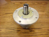 Deck Spindle for Bobcat 32", 36" Cut 36006N with short shaft