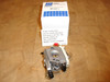 Carburetor for Stihl 4133FS Chainsaw 4226 Hedge Trimmer 42261200600 4226 120 0600