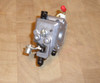 Carburetor for Stihl 4133FS Chainsaw 4226 Hedge Trimmer 42261200600 4226 120 0600