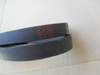 Deck Belt for MTD 42" Cut 754-0371 754-0371A 954-0271A 954-0371A snowblower