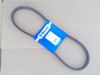 Drive Belt for MTD Troy Bilt 754-0362 954-0362 Variable Speed Pulley to Transmission Pulley