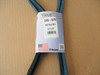 Deck Belt for Troy Bilt 38" Cut 1739080 954-0339A GW1739080 GW-1739080 Mulching Mulcher Oil and heat resistant