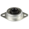 Bearing for Bobcat 38213 Transmission Drive Shaft