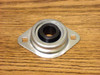 Transmission Drive Shaft Bearing for Bobcat 38213