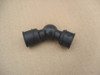 Primer Bulb for Kawasaki KT12 KT18 TD24 TD33 trimmer 490432058 3108506680A 49043-2058 310850-6680A Elbow Rubber