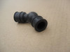 Primer Bulb for Kawasaki KT12 KT18 TD24 TD33 trimmer 490432058 3108506680A 49043-2058 310850-6680A Elbow Rubber