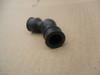 Primer Bulb for Kawasaki KT12 KT18 TD24 TD33 trimmer 490432058 3108506680A 49043-2058 310850-6680A Elbow Rubber