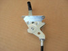 Throttle Cable for Bobcat Ransome Ransomes 11802007 118020-07