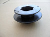 Bump Head Knob Spool for Echo SRM265T Shindaiwa string trimmer (6 slot) 215607 X472000050 P022006770 echomatic