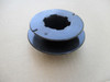 Bump Head Knob Spool for Echo SRM265T Shindaiwa string trimmer (6 slot) 215607 X472000050 P022006770 echomatic
