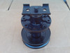 Deck Spindle for Craftsman, Murray, Noma 307534, 327519, 39493, 50632, 51450, 56424, 779066, 799066MA