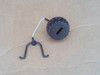 Gas Fuel Cap for Stihl 020 020T 021 023 024 025 026 028 029 034 036 038 039 044 046 048 050 051 064 066 076 084 088 MS290 MS310 MS390 MS640 MS650 MS660 00003500520 00003500522 11173500500 chainsaw