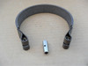 Brake Pad Band for Yerf Dog Go Kart Cart Manco 1492