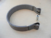 Brake Pad Band for Yerf Dog Go Kart Cart Manco 1492