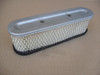 Air Filter for Tecumseh TVM195 TVM220 TVXL195 TVXL220 35403 for 8 HP to 13 HP